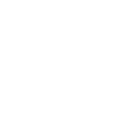 Childcare in Kilkenny
